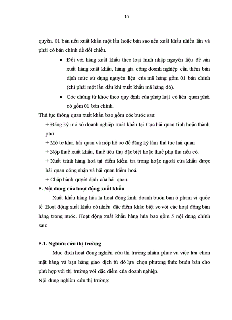 image for page Một số biện pháp nhằm đẩy mạnh hoạt động xuất khẩu hàng thủ công mỹ nghệ của công ty TNHH Tân An