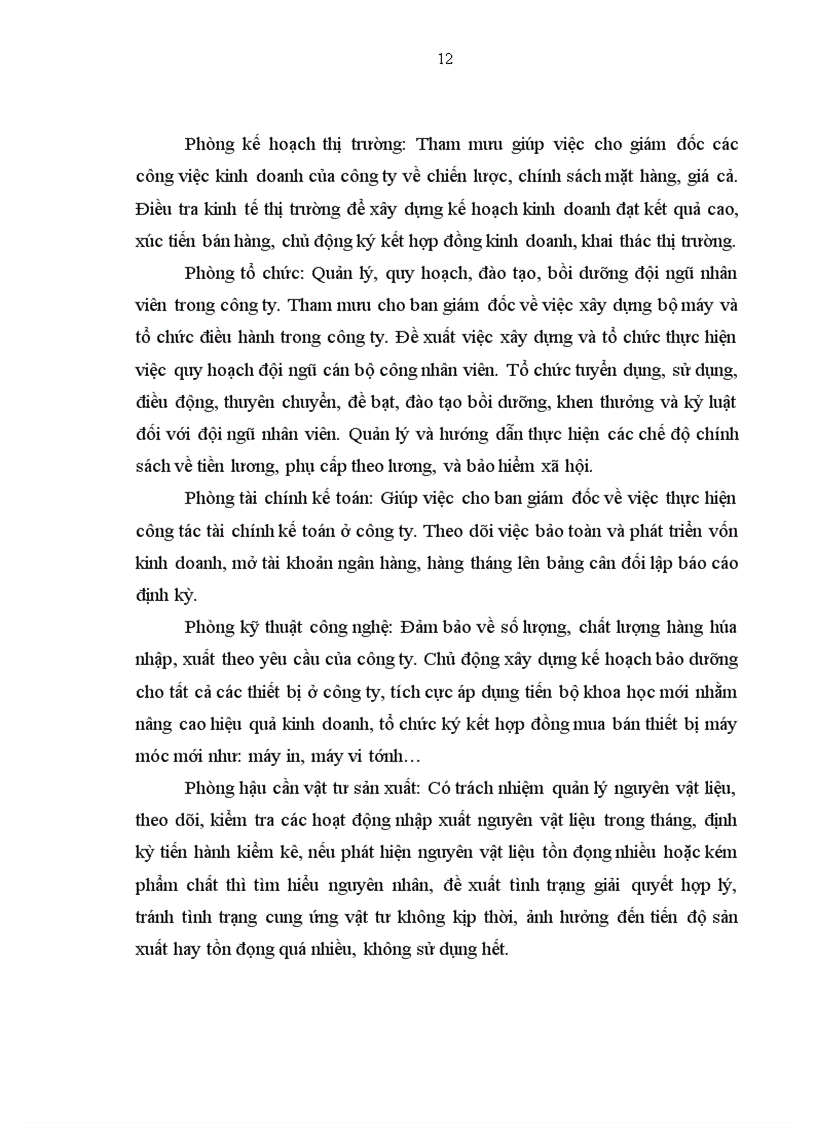 image for page Một số biện pháp nhằm đẩy mạnh hoạt động xuất khẩu hàng thủ công mỹ nghệ của công ty TNHH Tân An