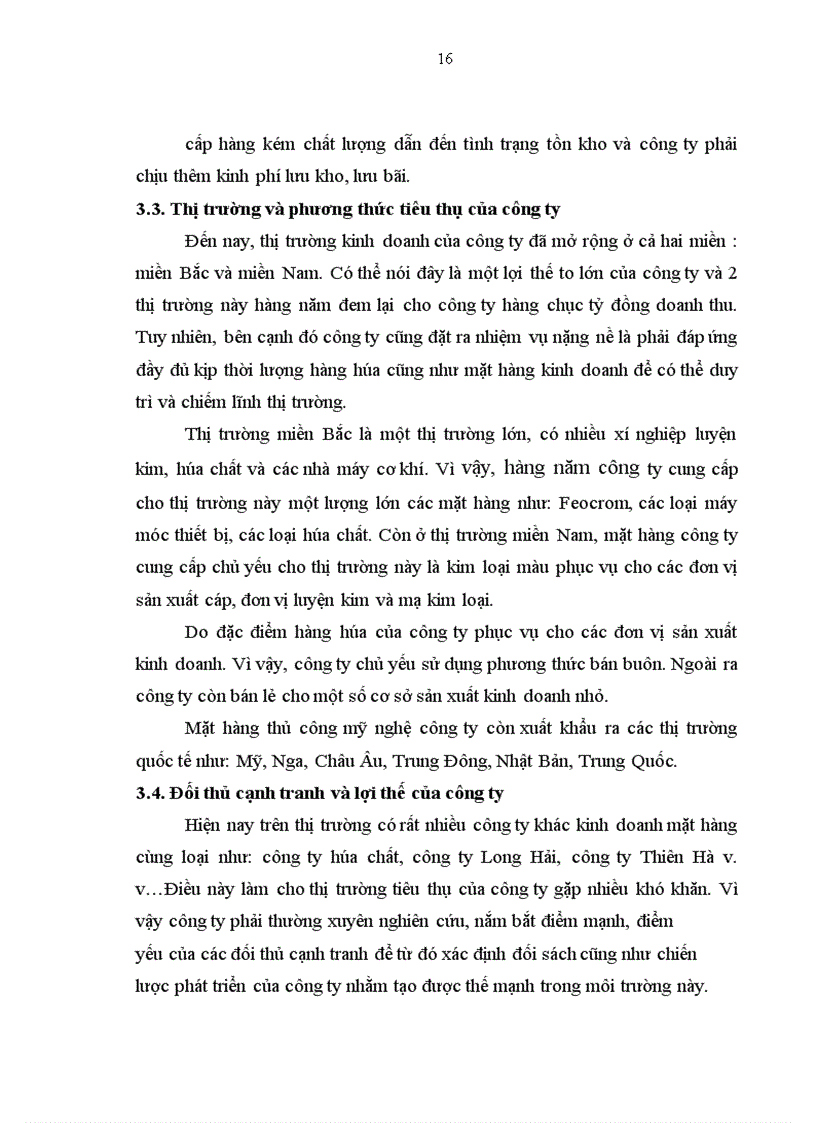 image for page Một số biện pháp nhằm đẩy mạnh hoạt động xuất khẩu hàng thủ công mỹ nghệ của công ty TNHH Tân An