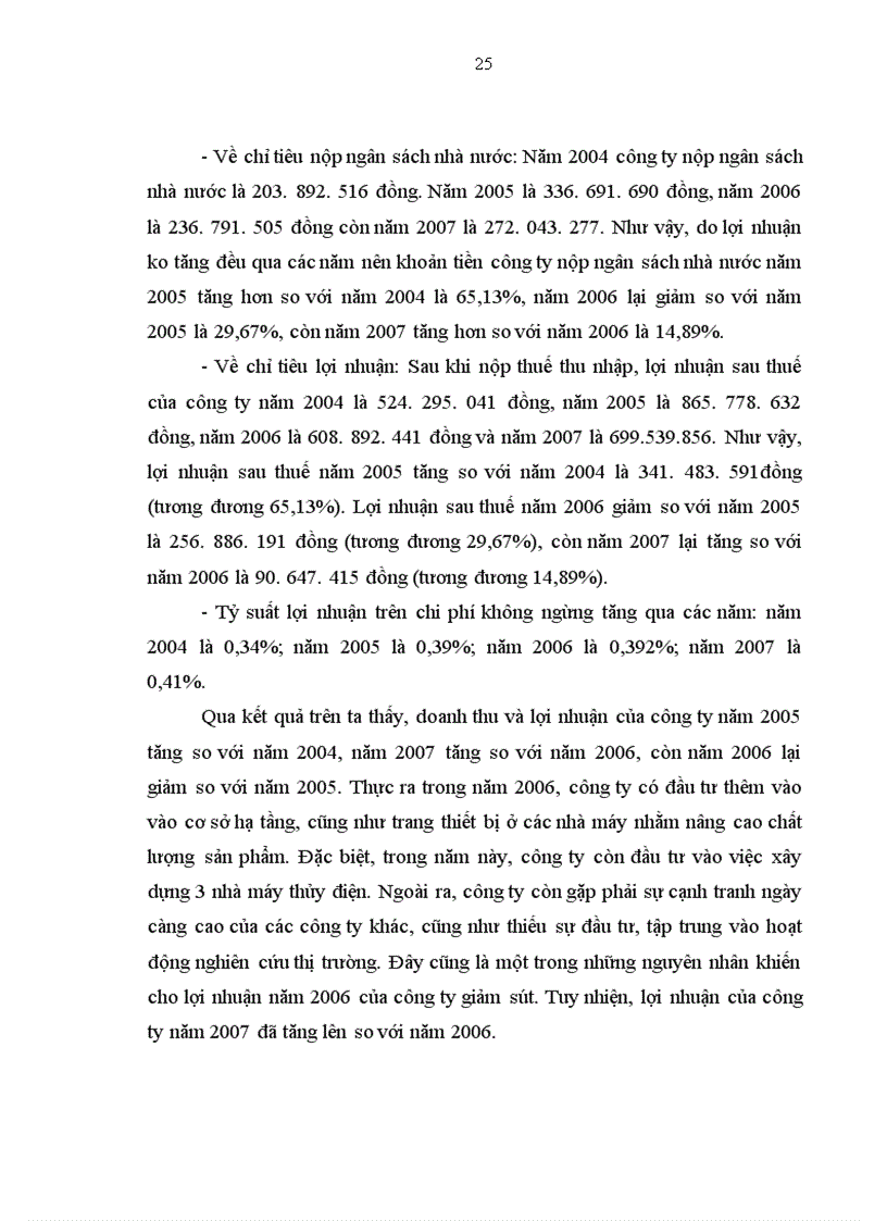 image for page Một số biện pháp nhằm đẩy mạnh hoạt động xuất khẩu hàng thủ công mỹ nghệ của công ty TNHH Tân An