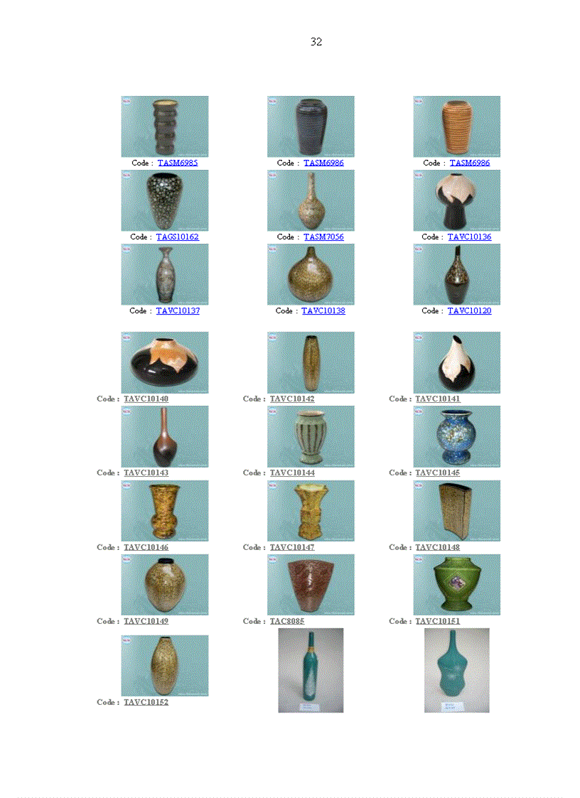 image for page Một số biện pháp nhằm đẩy mạnh hoạt động xuất khẩu hàng thủ công mỹ nghệ của công ty TNHH Tân An