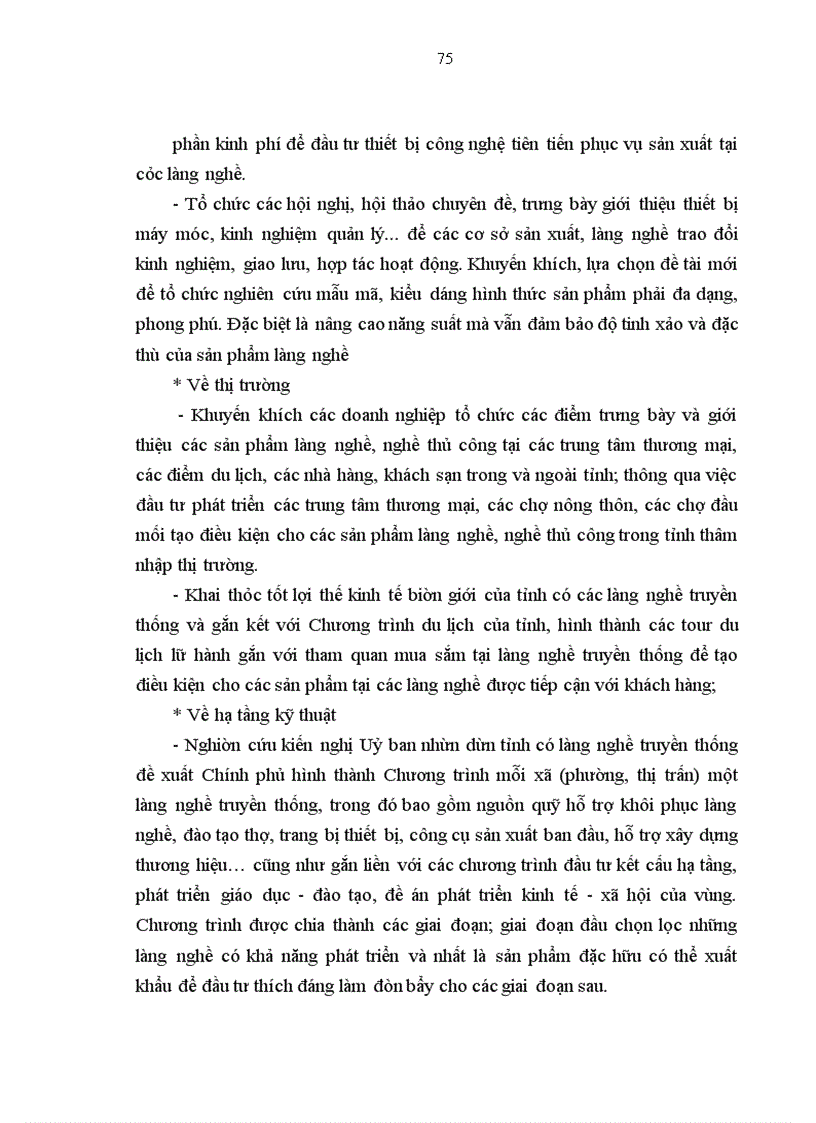 image for page Một số biện pháp nhằm đẩy mạnh hoạt động xuất khẩu hàng thủ công mỹ nghệ của công ty TNHH Tân An