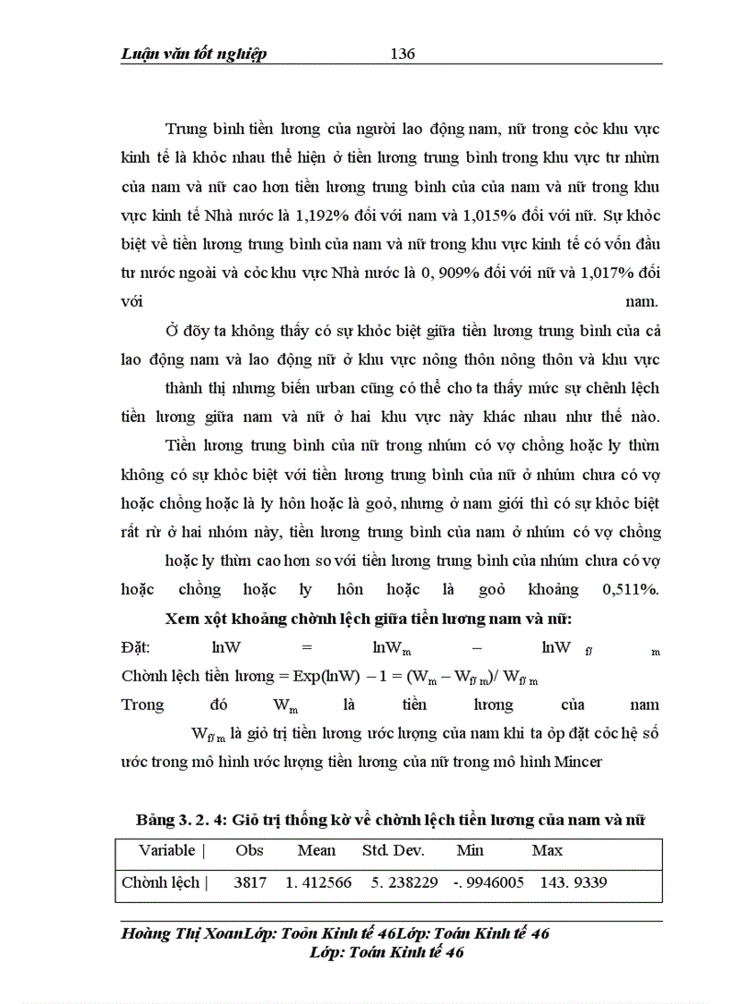 image for page Đánh giá các yếu tố ảnh hưởng đến bất bình đẳng giới về thu nhập