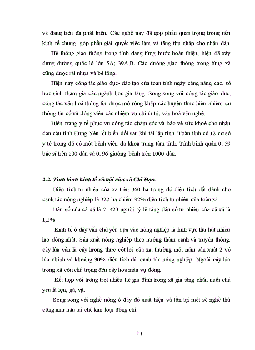 image for page Một số vấn đề xử lý ô nhiễm chì trong đất