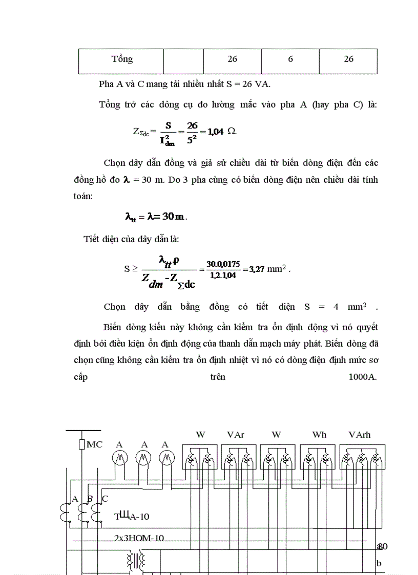image for page Nhà máy điện và trạm biến áp