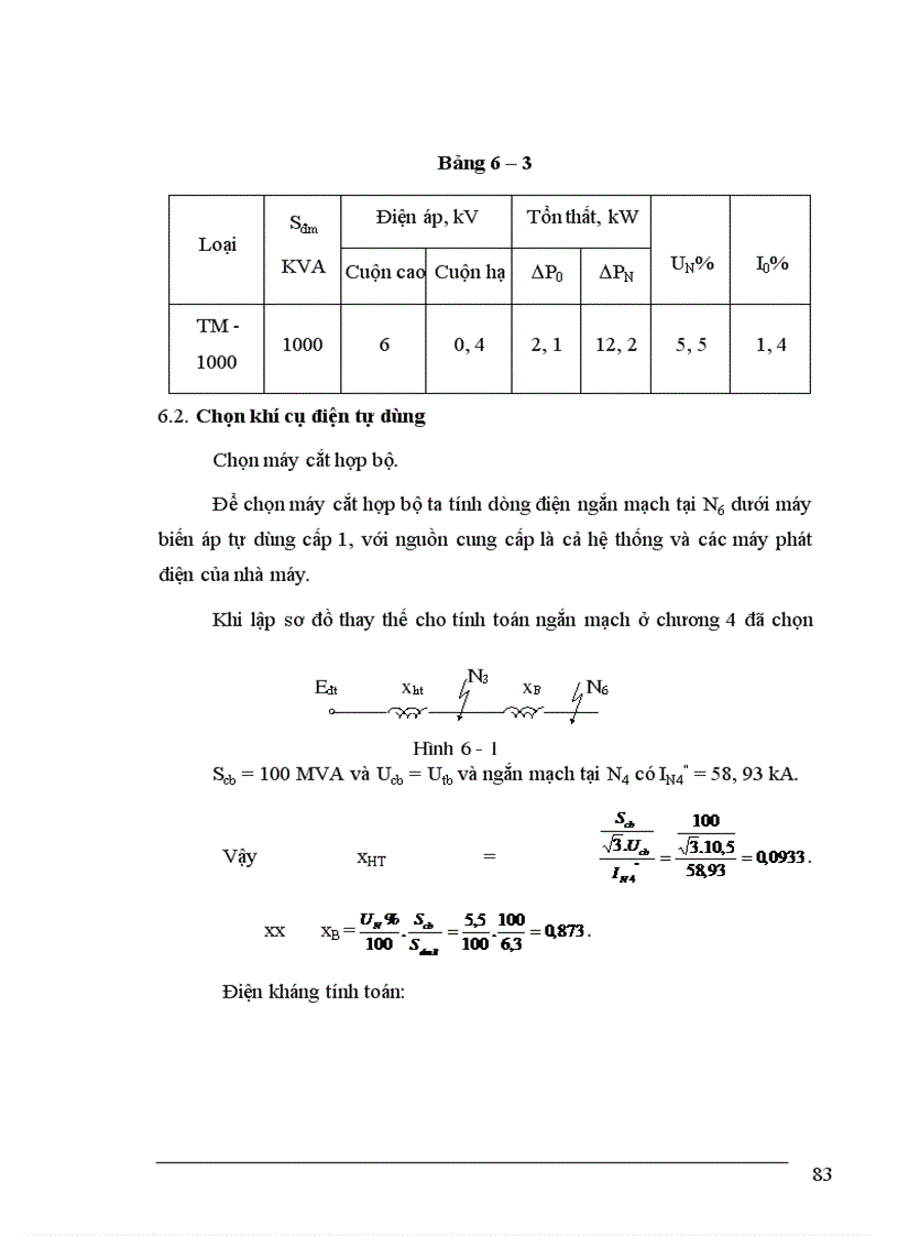 image for page Nhà máy điện và trạm biến áp