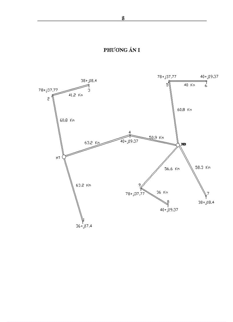 image for page Đồ án môn học: Điện năng