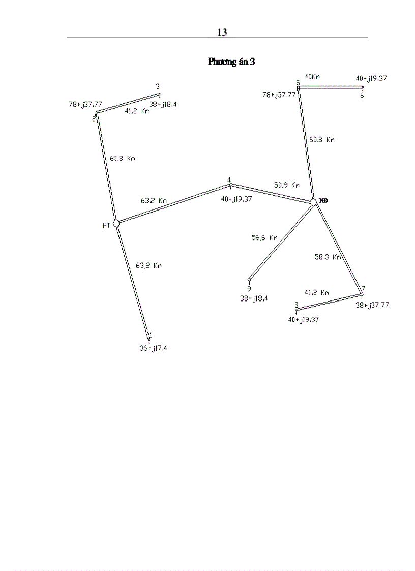 image for page Đồ án môn học: Điện năng