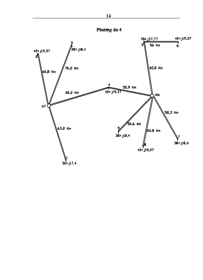 image for page Đồ án môn học: Điện năng