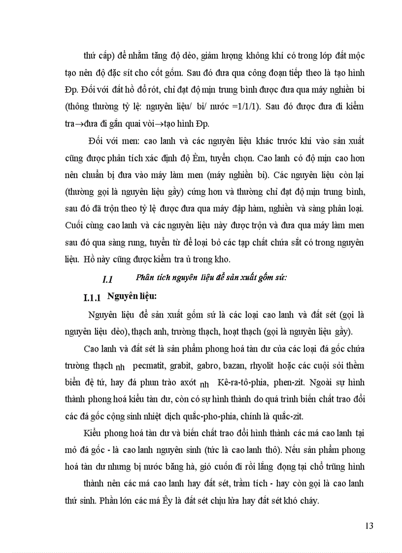 image for page Máy lọc ép kiểu phòng được sử dụng trong dây chuyền sản xuất gốm sứ mỹ nghệ