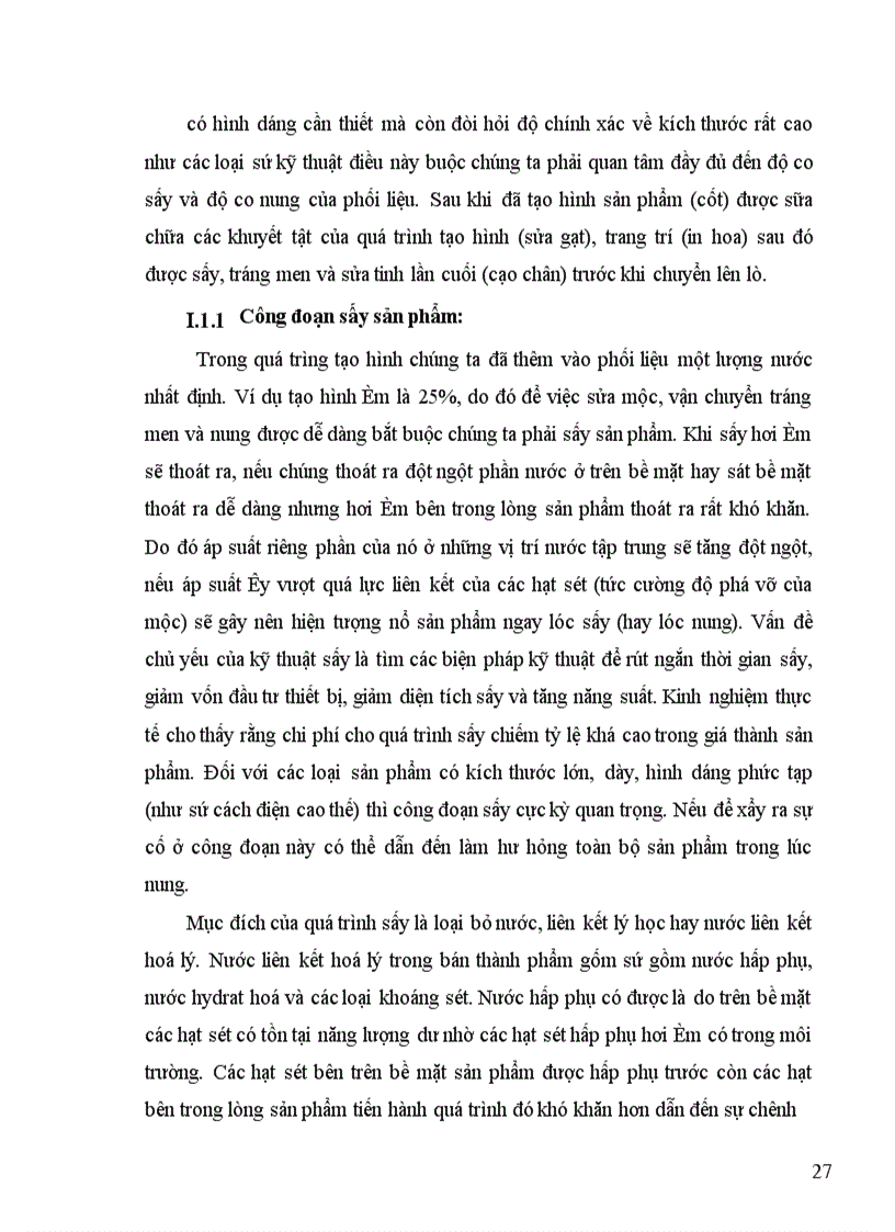 image for page Máy lọc ép kiểu phòng được sử dụng trong dây chuyền sản xuất gốm sứ mỹ nghệ