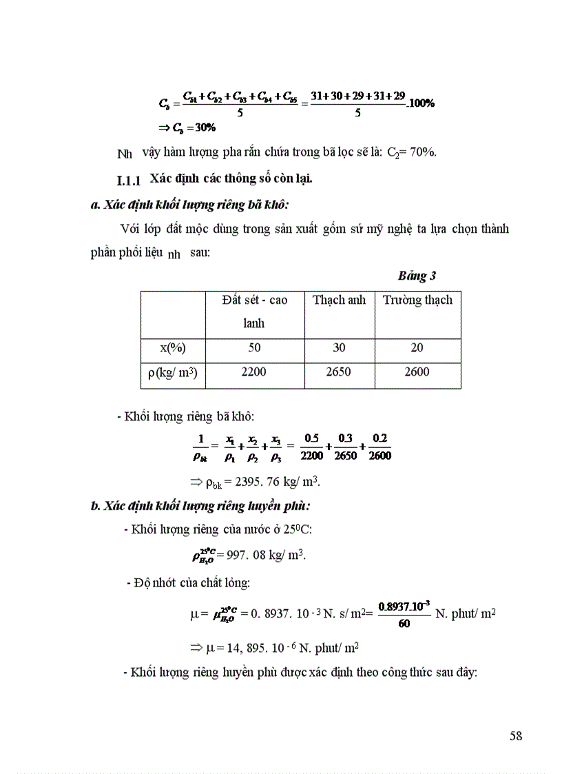 image for page Máy lọc ép kiểu phòng được sử dụng trong dây chuyền sản xuất gốm sứ mỹ nghệ