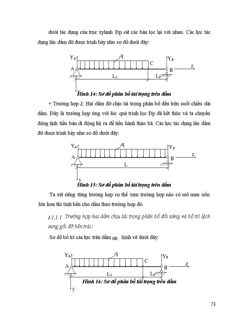 image for page Máy lọc ép kiểu phòng được sử dụng trong dây chuyền sản xuất gốm sứ mỹ nghệ