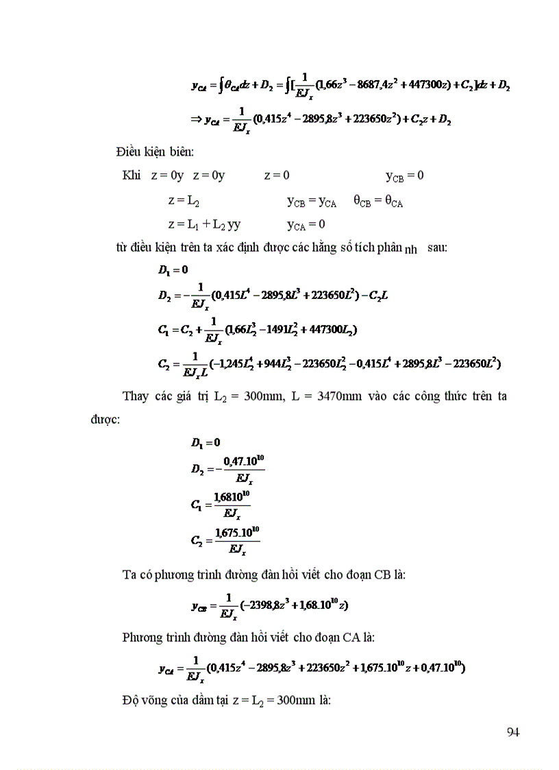 image for page Máy lọc ép kiểu phòng được sử dụng trong dây chuyền sản xuất gốm sứ mỹ nghệ