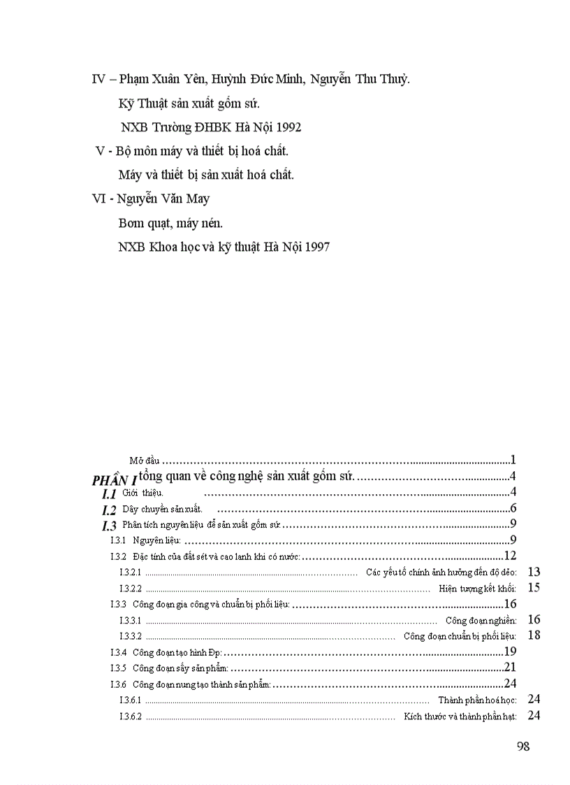 image for page Máy lọc ép kiểu phòng được sử dụng trong dây chuyền sản xuất gốm sứ mỹ nghệ