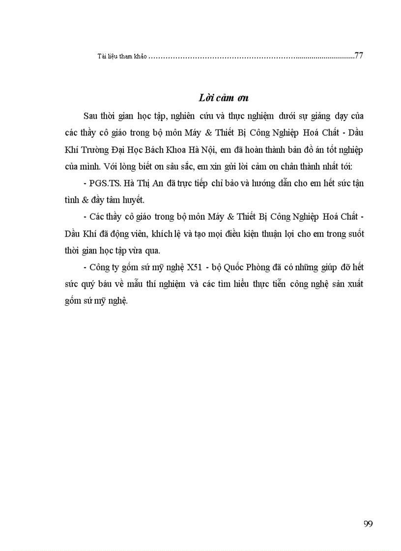 image for page Máy lọc ép kiểu phòng được sử dụng trong dây chuyền sản xuất gốm sứ mỹ nghệ