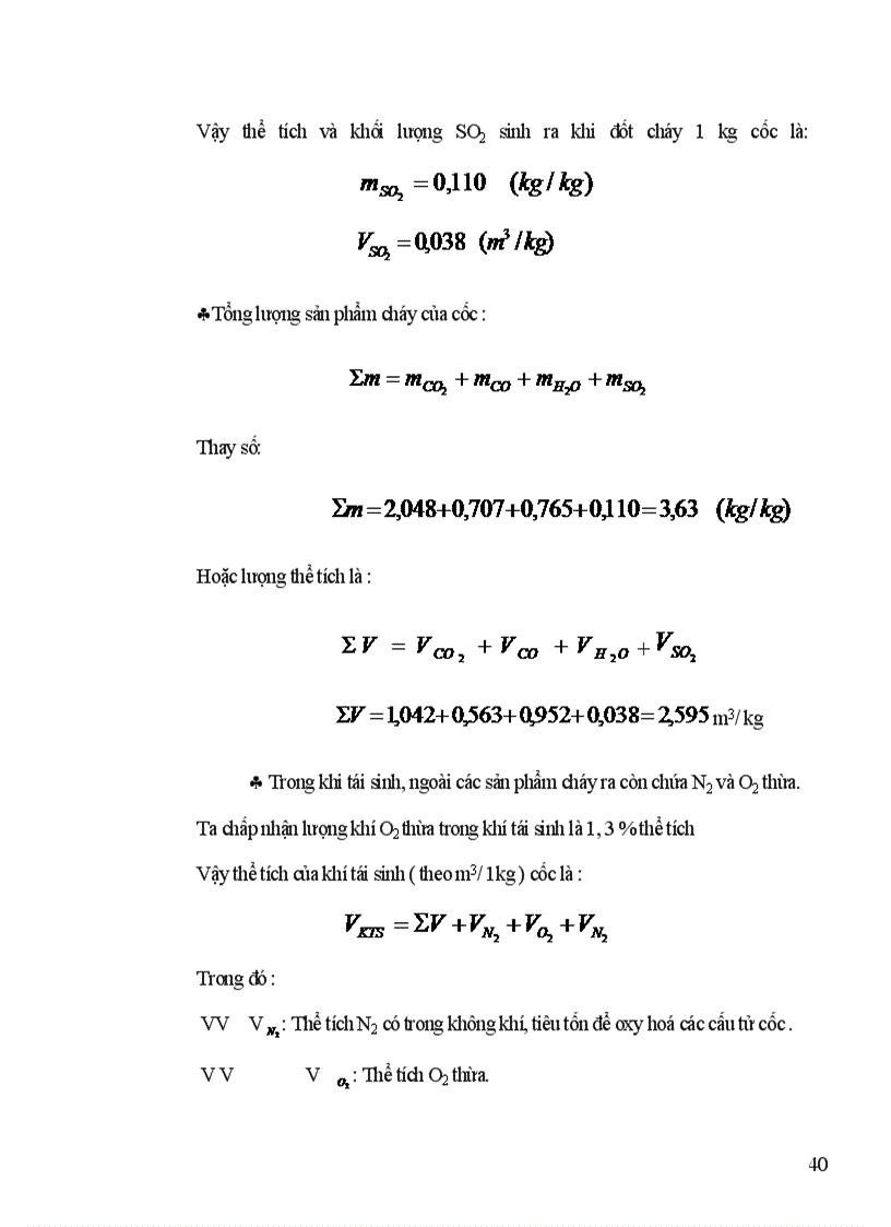 image for page Tính toán và thiết kế phân xưởng tái sinh xúc tác ở dạng tầng sôi trong hệ thống cracking xúc tác.