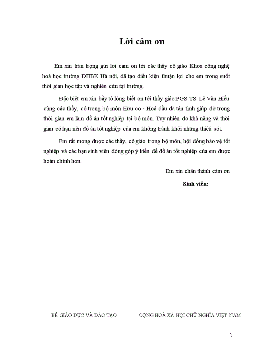 image for page Kế hoạch xây dựng những nhà máy lọc dầu đầu tiên ở Việt nam