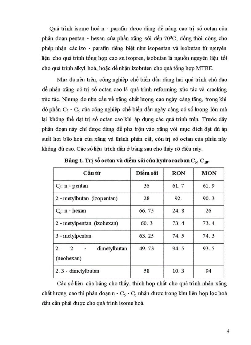 image for page Kế hoạch xây dựng những nhà máy lọc dầu đầu tiên ở Việt nam