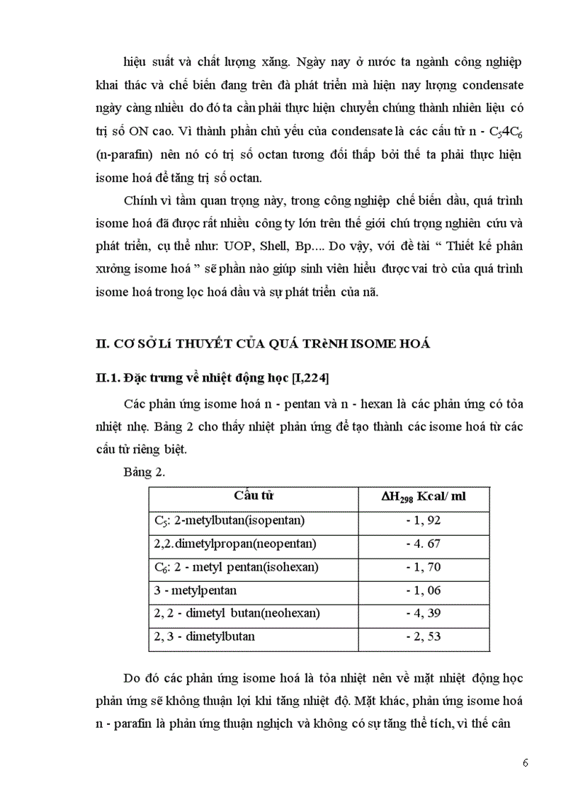 image for page Kế hoạch xây dựng những nhà máy lọc dầu đầu tiên ở Việt nam