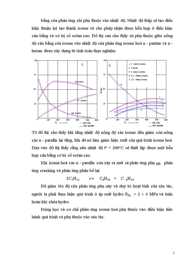 image for page Kế hoạch xây dựng những nhà máy lọc dầu đầu tiên ở Việt nam