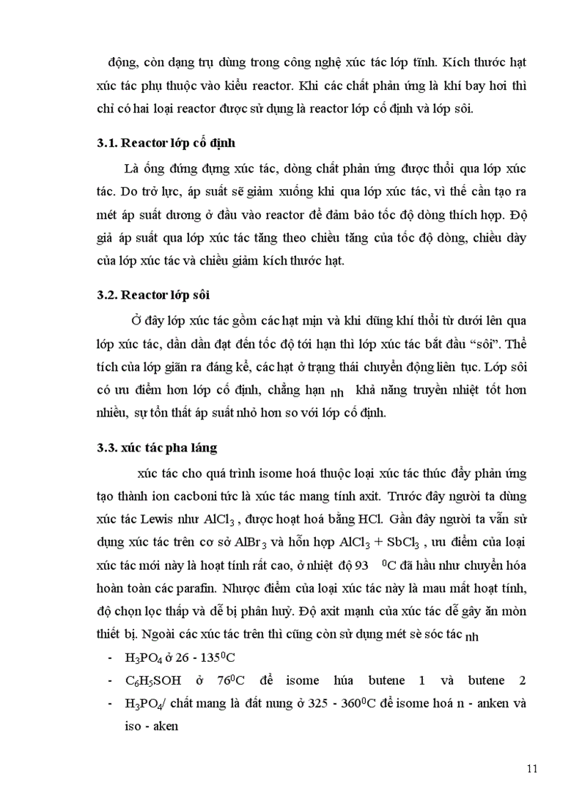 image for page Kế hoạch xây dựng những nhà máy lọc dầu đầu tiên ở Việt nam