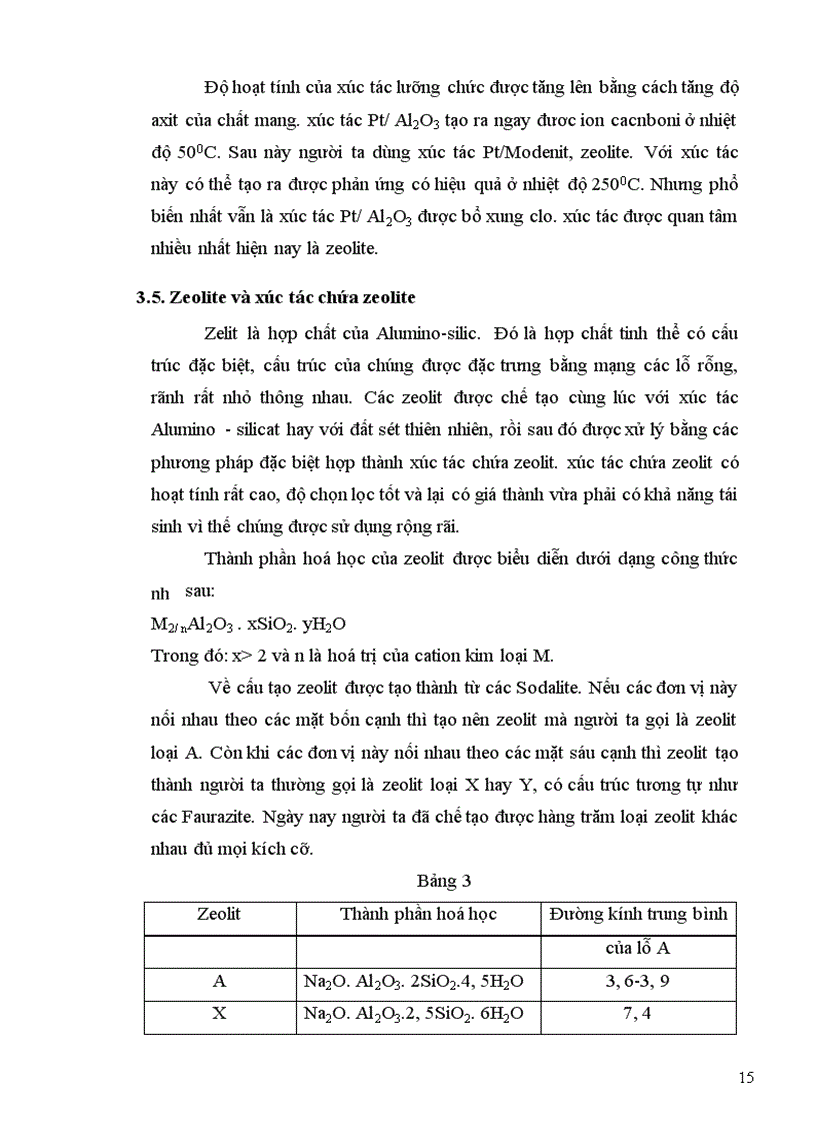 image for page Kế hoạch xây dựng những nhà máy lọc dầu đầu tiên ở Việt nam