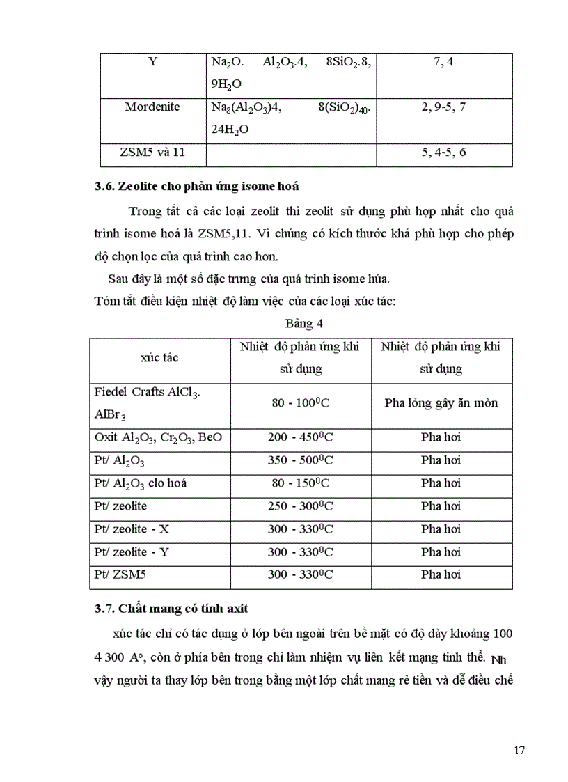image for page Kế hoạch xây dựng những nhà máy lọc dầu đầu tiên ở Việt nam