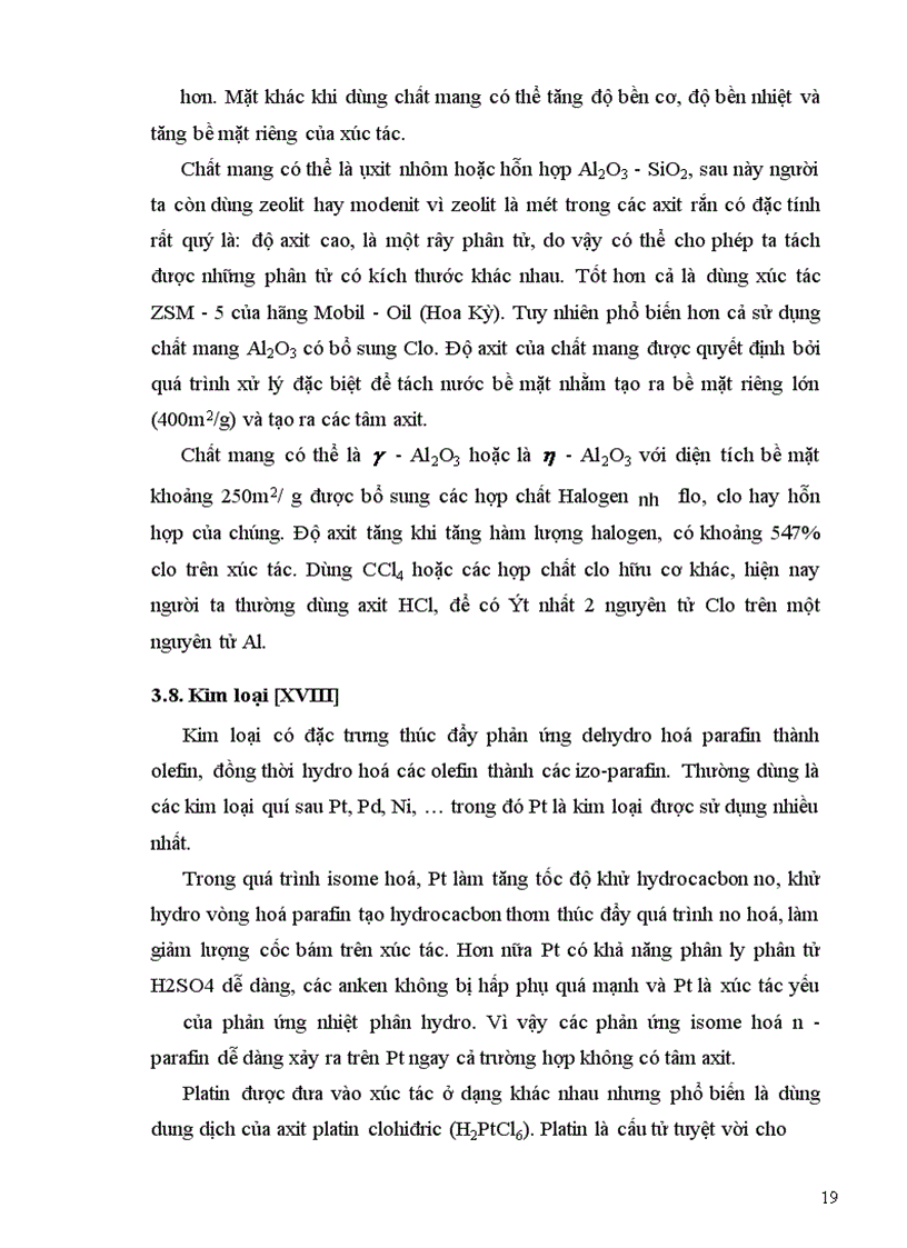 image for page Kế hoạch xây dựng những nhà máy lọc dầu đầu tiên ở Việt nam