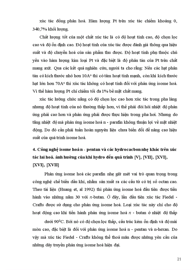 image for page Kế hoạch xây dựng những nhà máy lọc dầu đầu tiên ở Việt nam