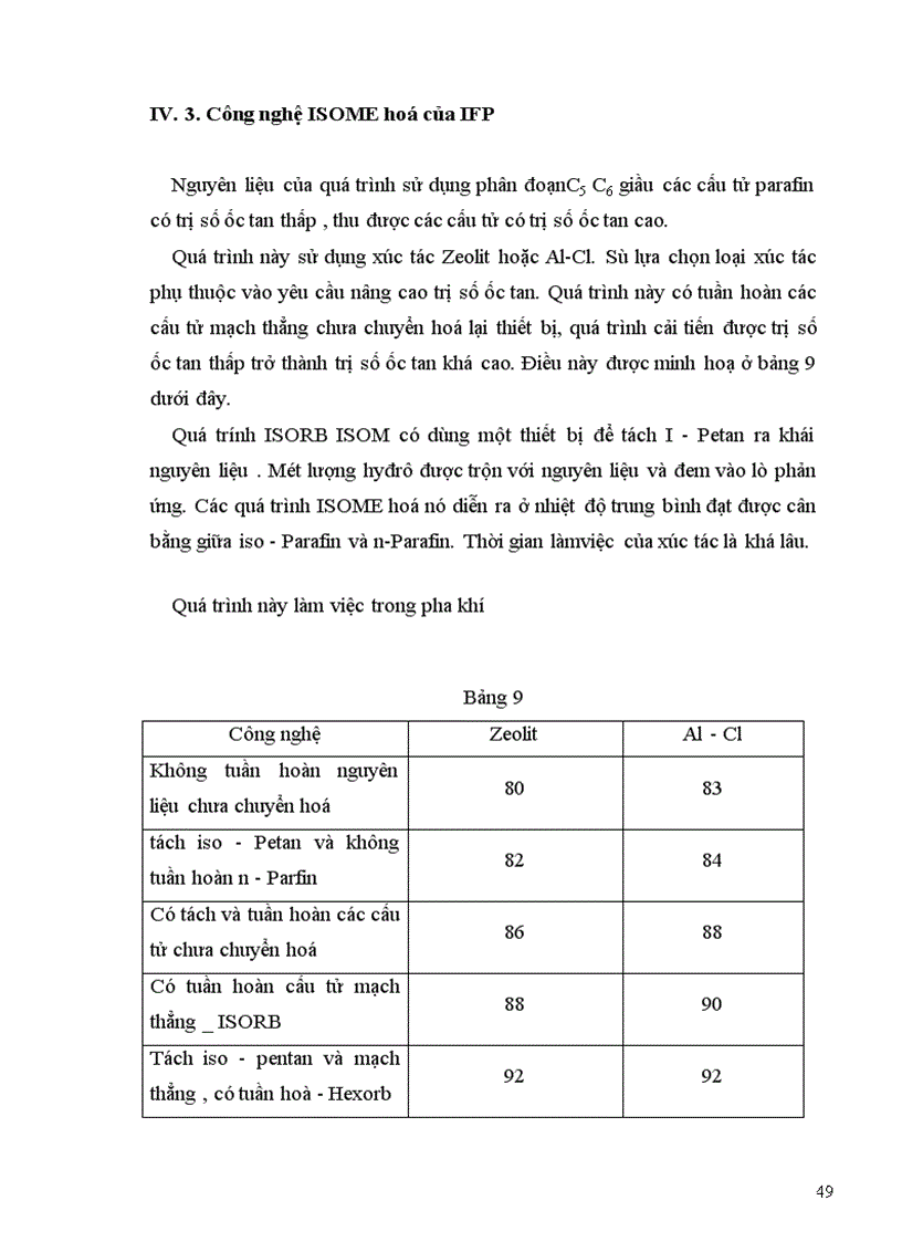 image for page Kế hoạch xây dựng những nhà máy lọc dầu đầu tiên ở Việt nam