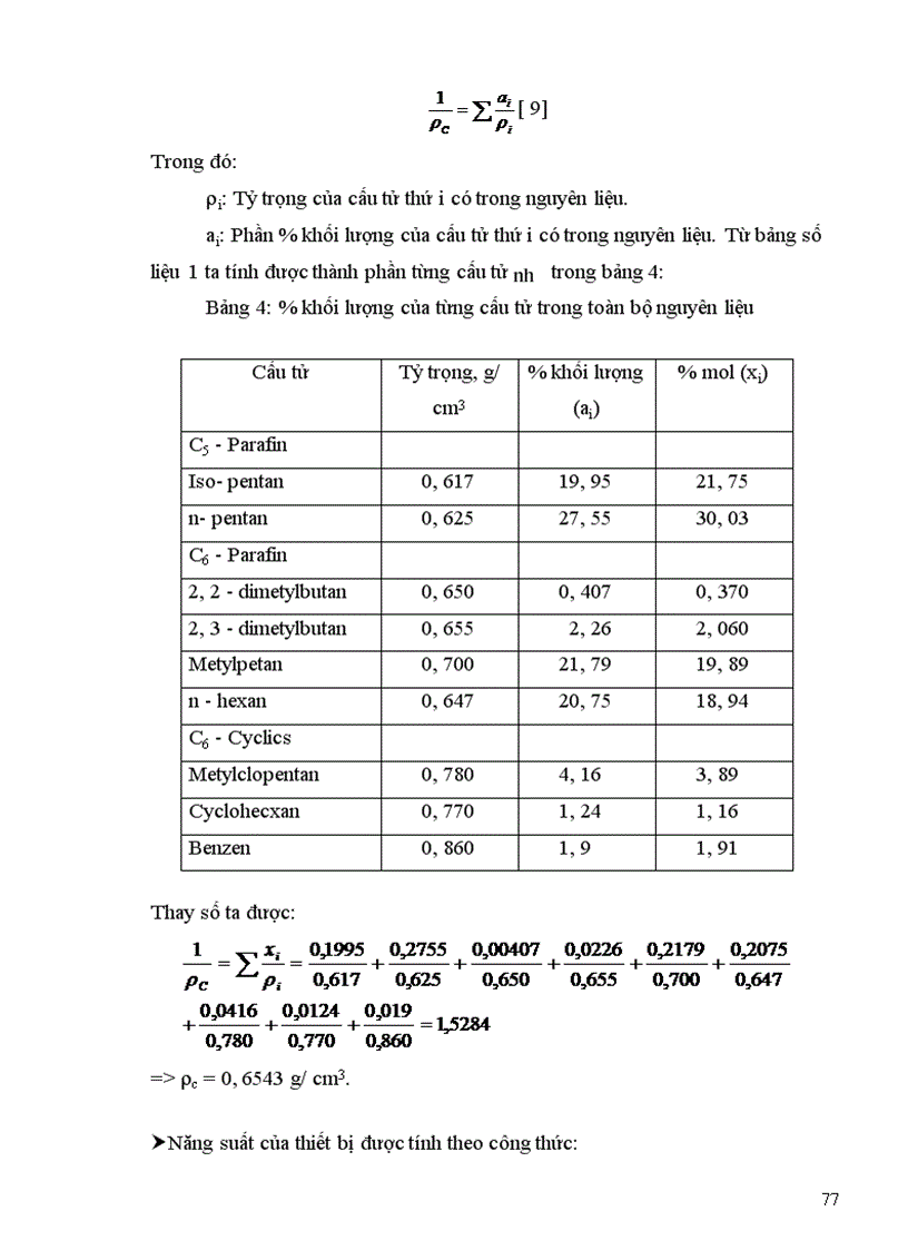 image for page Kế hoạch xây dựng những nhà máy lọc dầu đầu tiên ở Việt nam