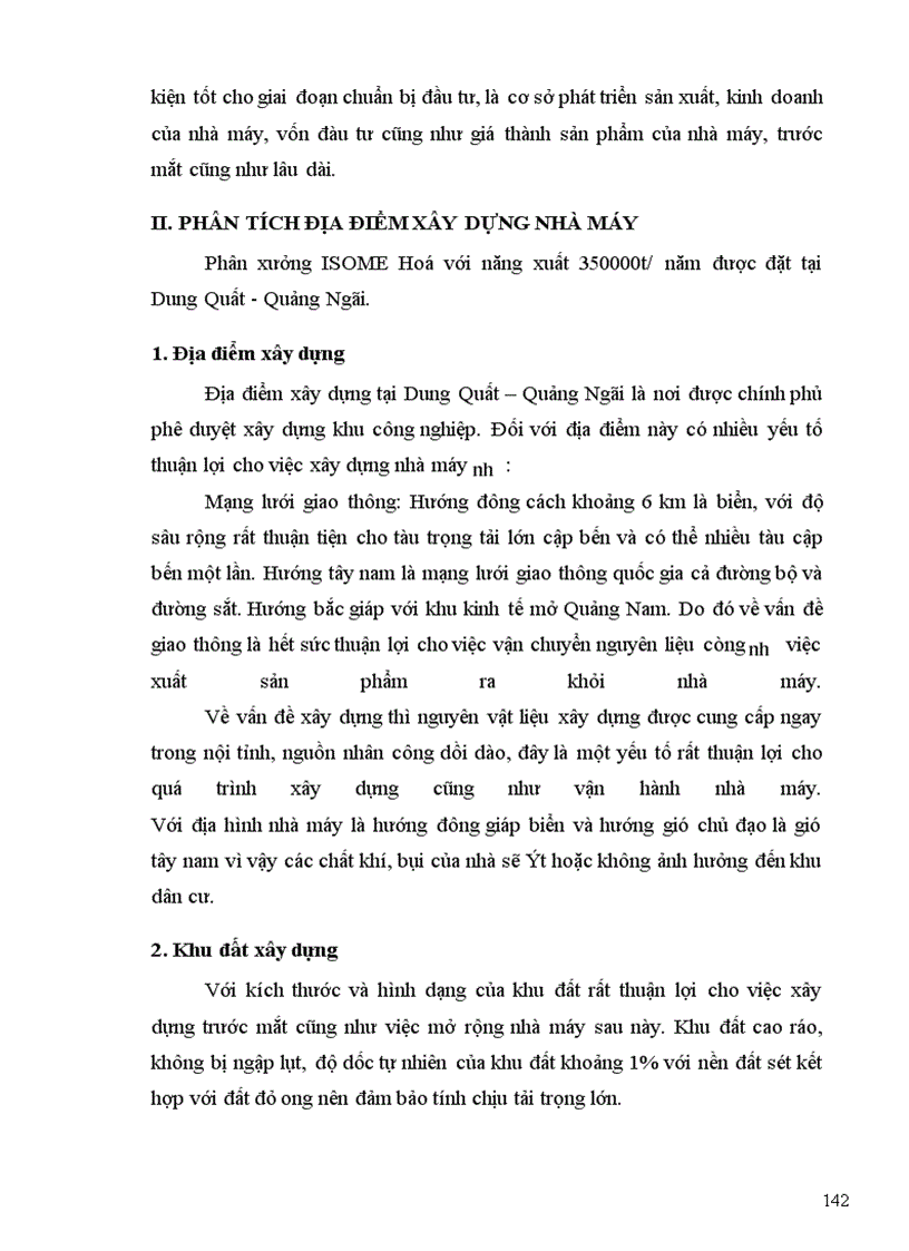 image for page Kế hoạch xây dựng những nhà máy lọc dầu đầu tiên ở Việt nam