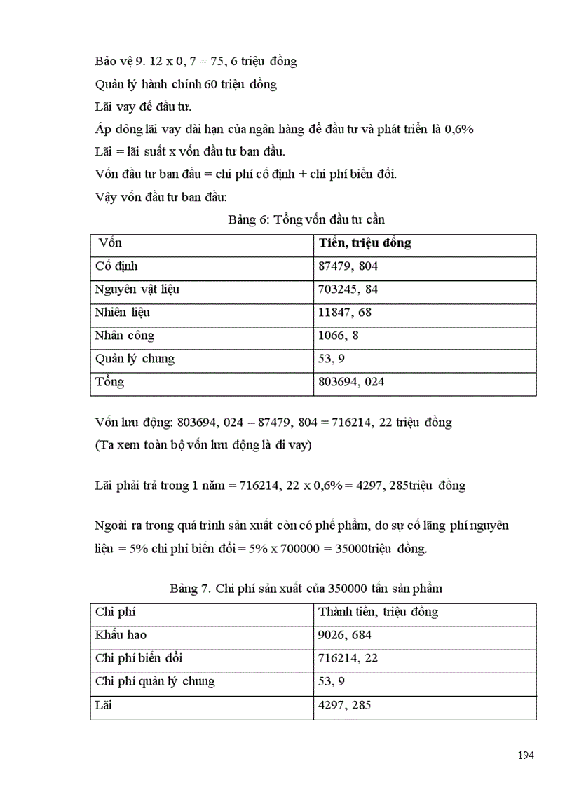 image for page Kế hoạch xây dựng những nhà máy lọc dầu đầu tiên ở Việt nam