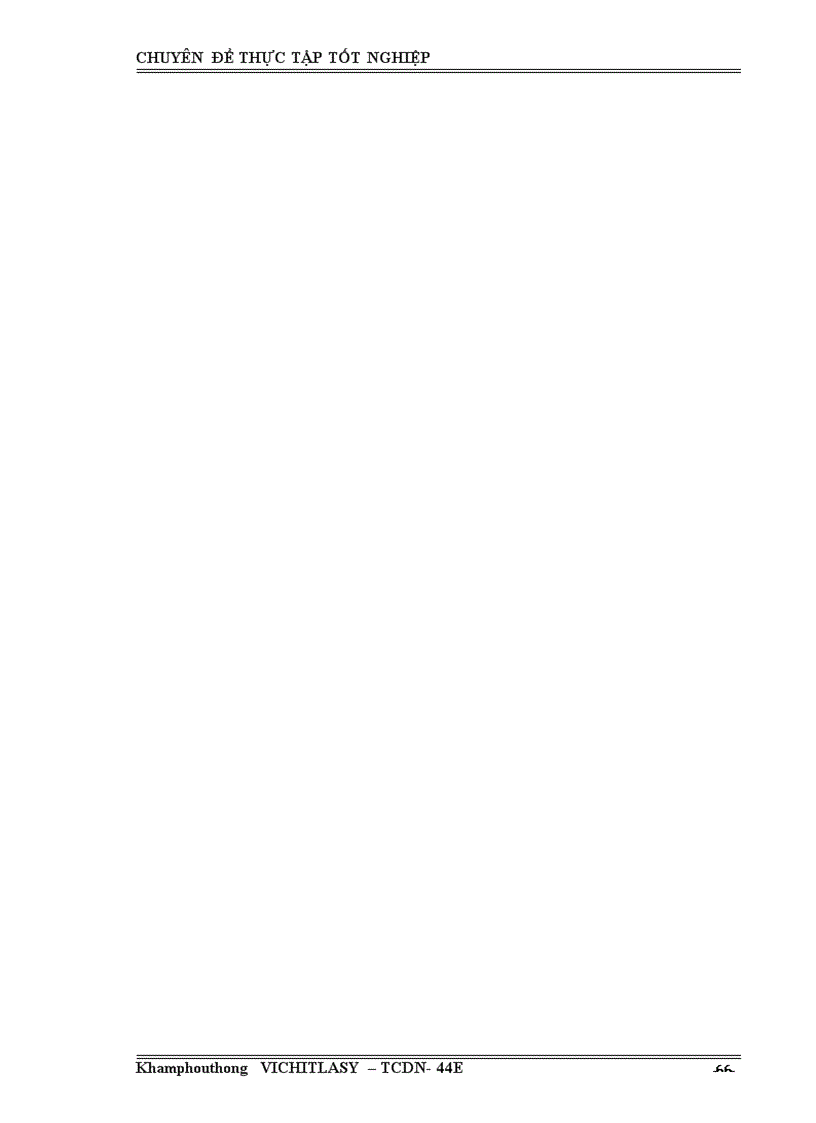 image for page Giải pháp mở rộng tín dụng tại Ngân hàng Liên doanh Lào - Việt Chi nhánh Hà Nội