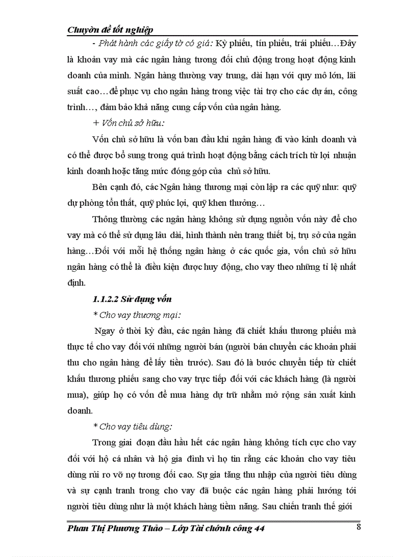 image for page Nâng cao khả năng cạnh tranh trong hoạt động cho vay mua sắm, sửa chữa nhà tại Ngân hàng phát triển nhà Đồng bằng sông Cửu Long - Chi nhánh Hà Nội