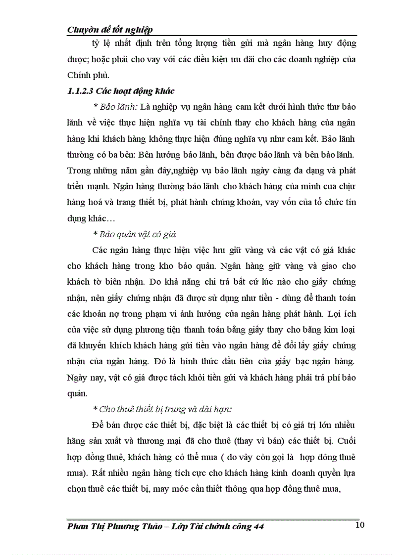 image for page Nâng cao khả năng cạnh tranh trong hoạt động cho vay mua sắm, sửa chữa nhà tại Ngân hàng phát triển nhà Đồng bằng sông Cửu Long - Chi nhánh Hà Nội