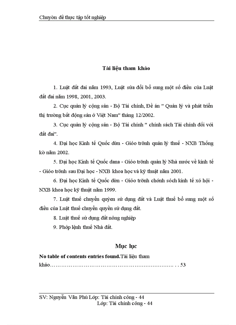 image for page Tác động của chính sách thuế đối với sự phát triển thị trường bất động sản ở Việt Nam