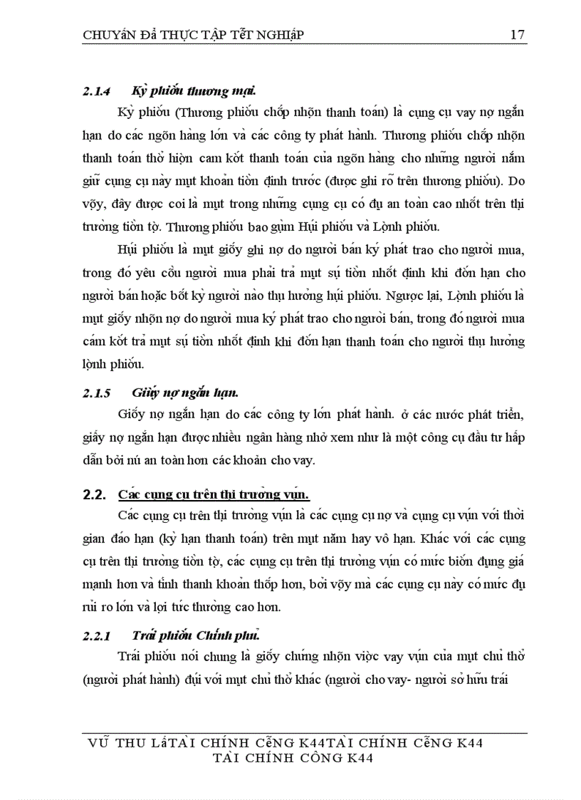 image for page Phát triển hoạt động đầu tư chứng khoán tại Ngân hàng Nông nghiệp và Phát triển Nông thôn Việt Nam