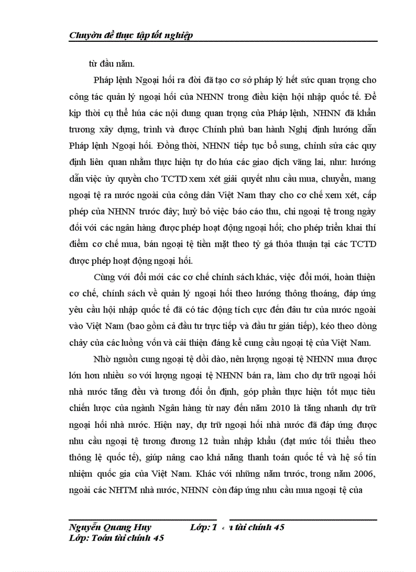 image for page Đánh giá hoạt động các tổ chức tín dụng bằng phương pháp phân tích nhân tố và phương pháp thành phần chính theo các chỉ tiêu tài chính của mô hình CAMELS