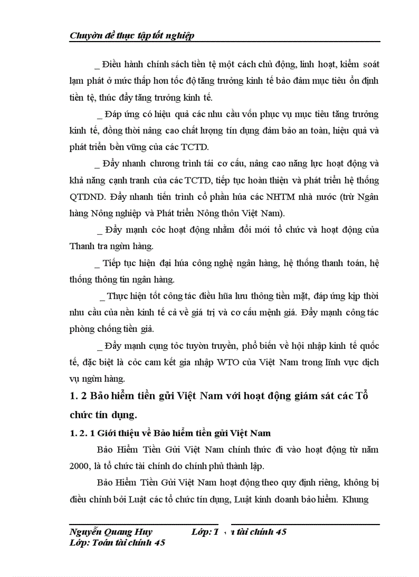 image for page Đánh giá hoạt động các tổ chức tín dụng bằng phương pháp phân tích nhân tố và phương pháp thành phần chính theo các chỉ tiêu tài chính của mô hình CAMELS