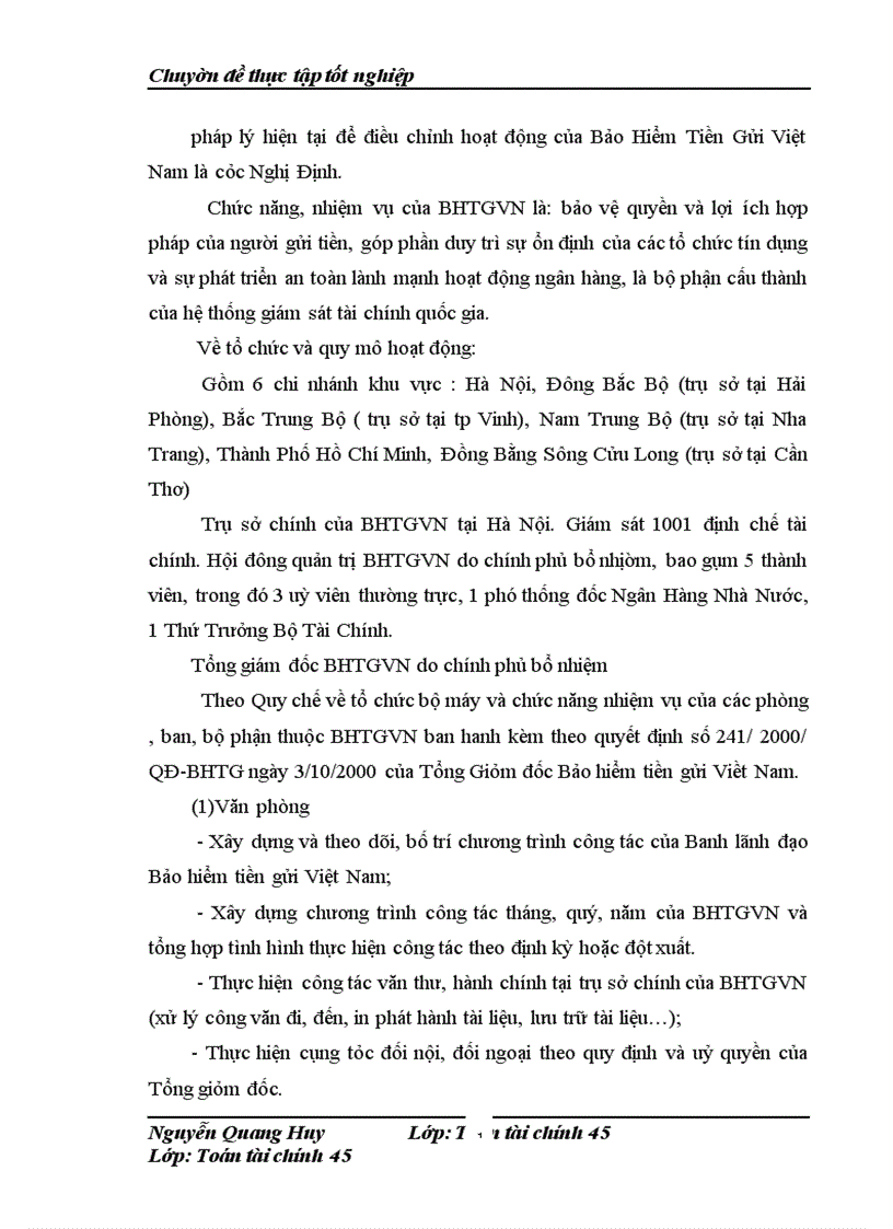 image for page Đánh giá hoạt động các tổ chức tín dụng bằng phương pháp phân tích nhân tố và phương pháp thành phần chính theo các chỉ tiêu tài chính của mô hình CAMELS