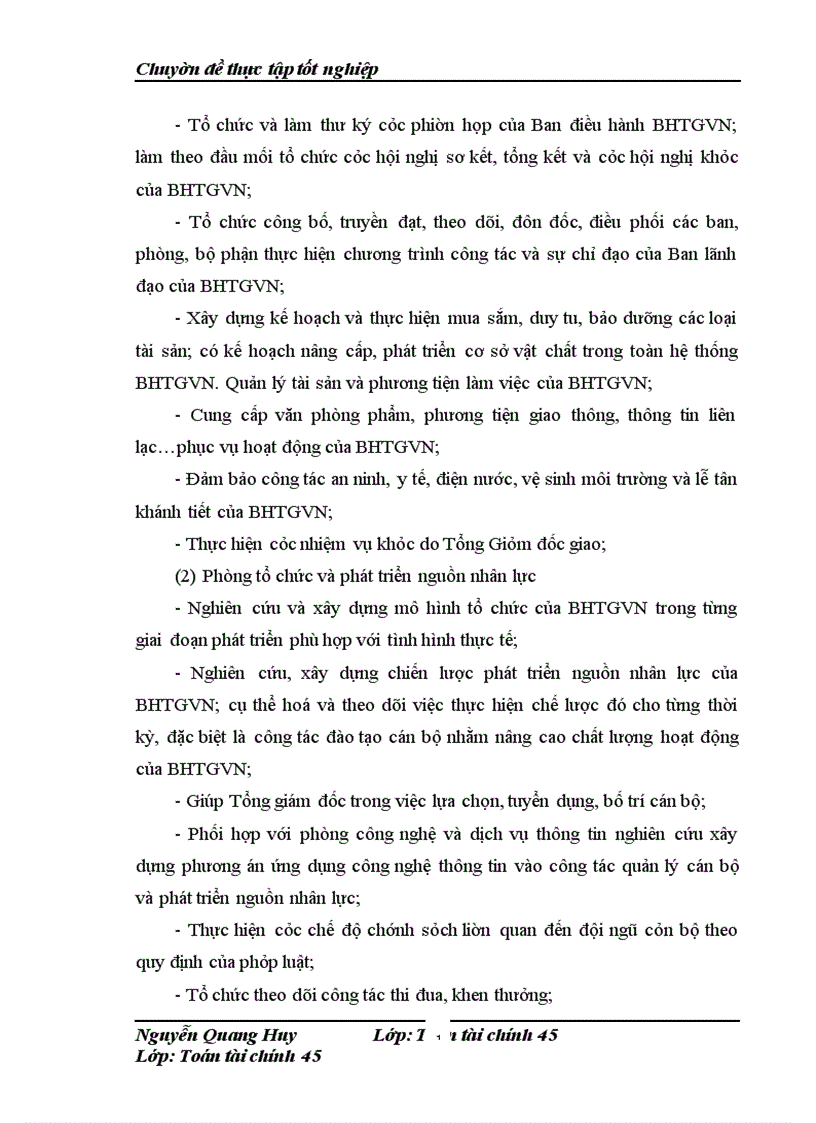 image for page Đánh giá hoạt động các tổ chức tín dụng bằng phương pháp phân tích nhân tố và phương pháp thành phần chính theo các chỉ tiêu tài chính của mô hình CAMELS