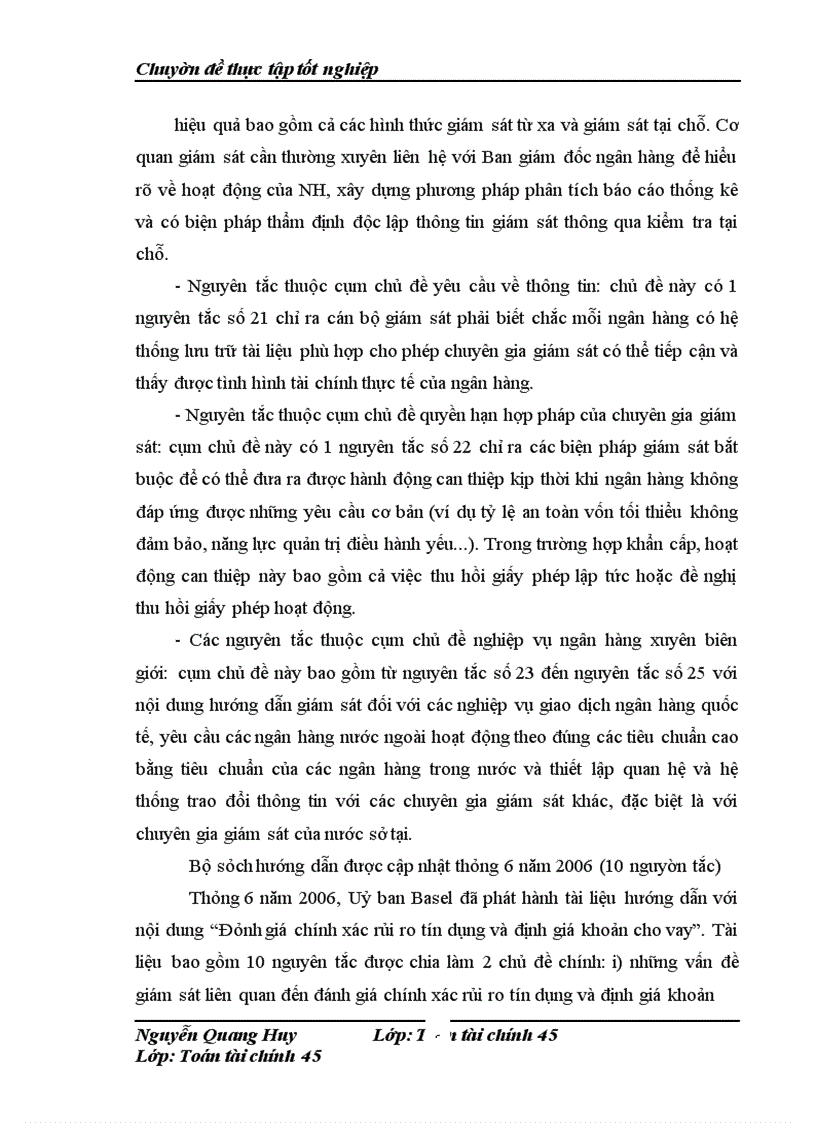 image for page Đánh giá hoạt động các tổ chức tín dụng bằng phương pháp phân tích nhân tố và phương pháp thành phần chính theo các chỉ tiêu tài chính của mô hình CAMELS