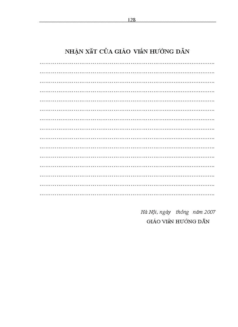 image for page Nâng cao hiệu quả thu hút và sử dụng vốn ODA của ngân hàng phát triển châu Á (ADB) cho Việt Nam