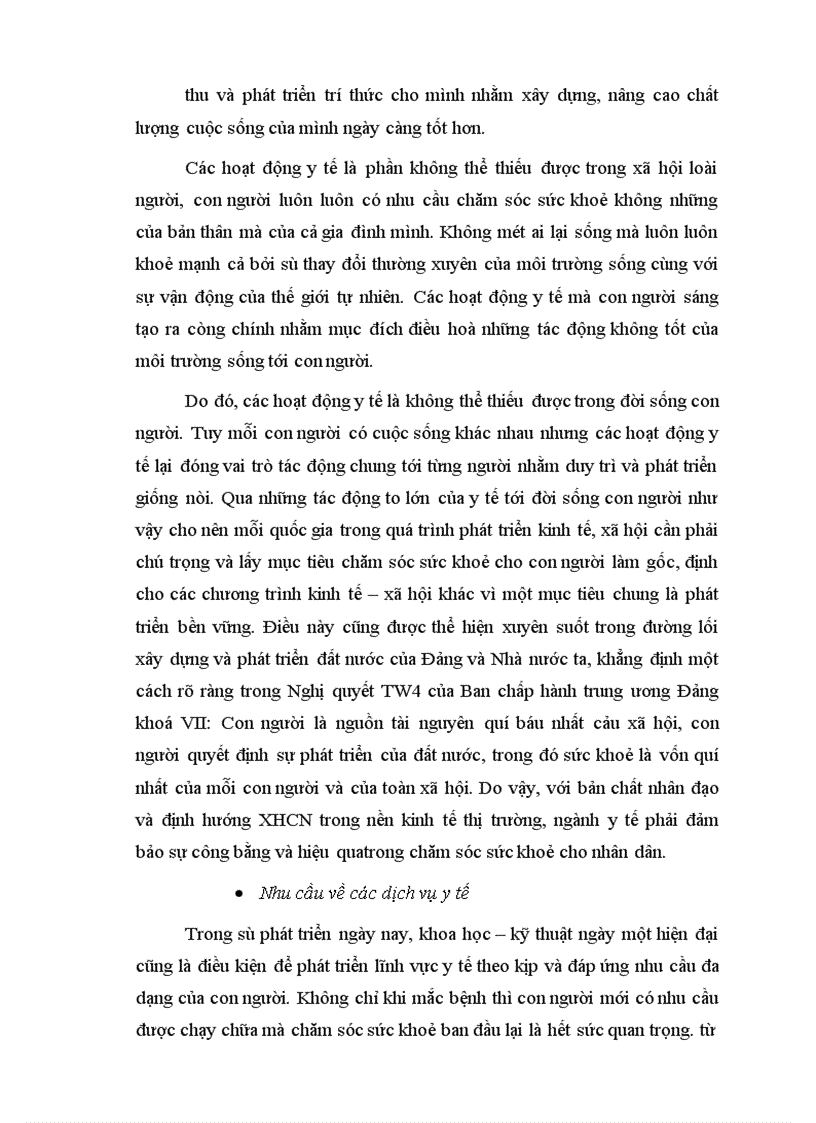 image for page Tăng cường quản lý chi Ngân sách Nhà nước cho sự nghiệp y tế trên địa bàn quận Hoàn Kiếm