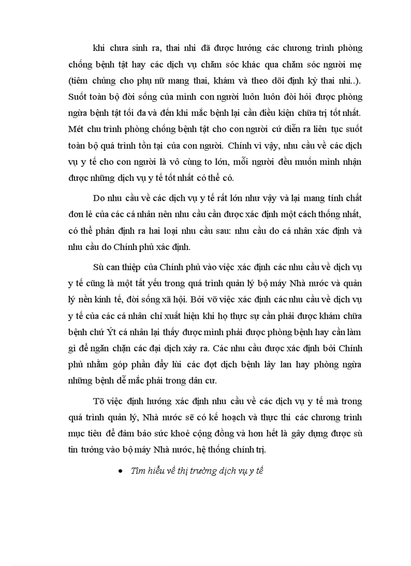 image for page Tăng cường quản lý chi Ngân sách Nhà nước cho sự nghiệp y tế trên địa bàn quận Hoàn Kiếm