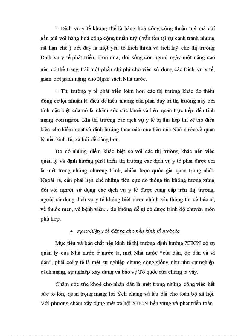image for page Tăng cường quản lý chi Ngân sách Nhà nước cho sự nghiệp y tế trên địa bàn quận Hoàn Kiếm