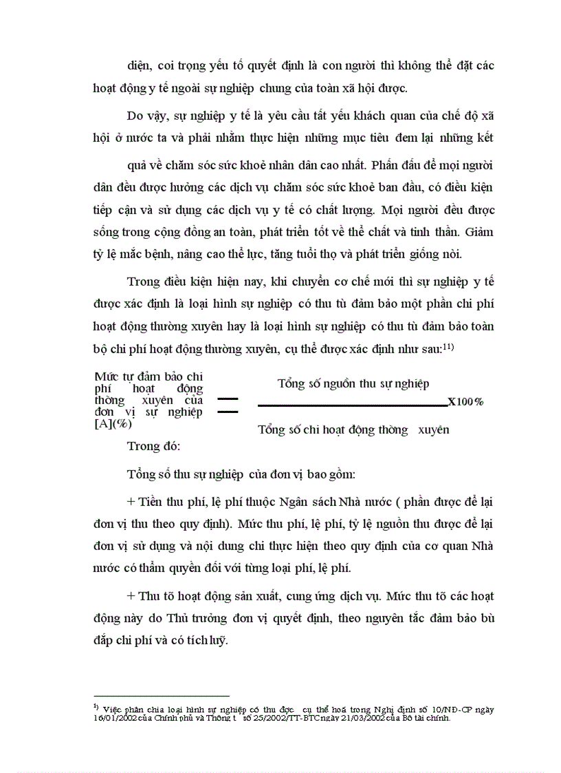 image for page Tăng cường quản lý chi Ngân sách Nhà nước cho sự nghiệp y tế trên địa bàn quận Hoàn Kiếm