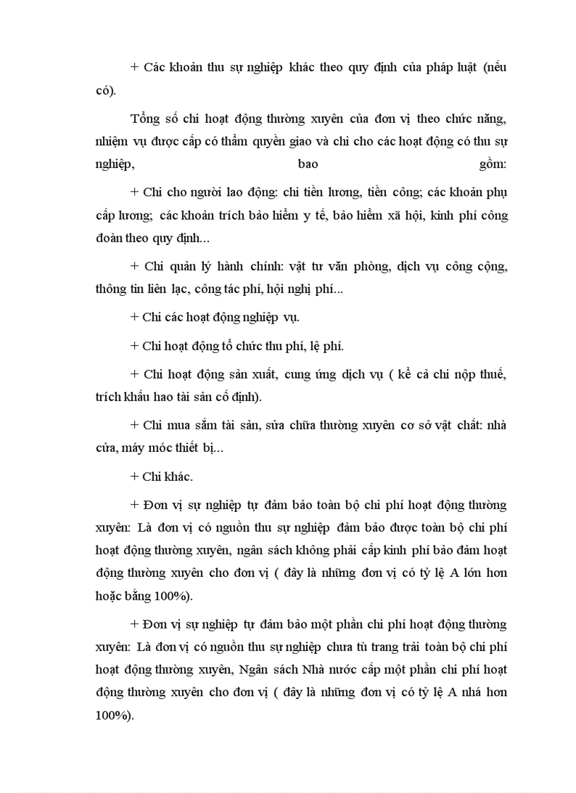 image for page Tăng cường quản lý chi Ngân sách Nhà nước cho sự nghiệp y tế trên địa bàn quận Hoàn Kiếm